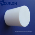 good price insulated extruded F4 stick and molded pure PTFE rod